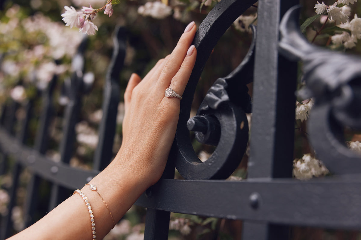 Ringe