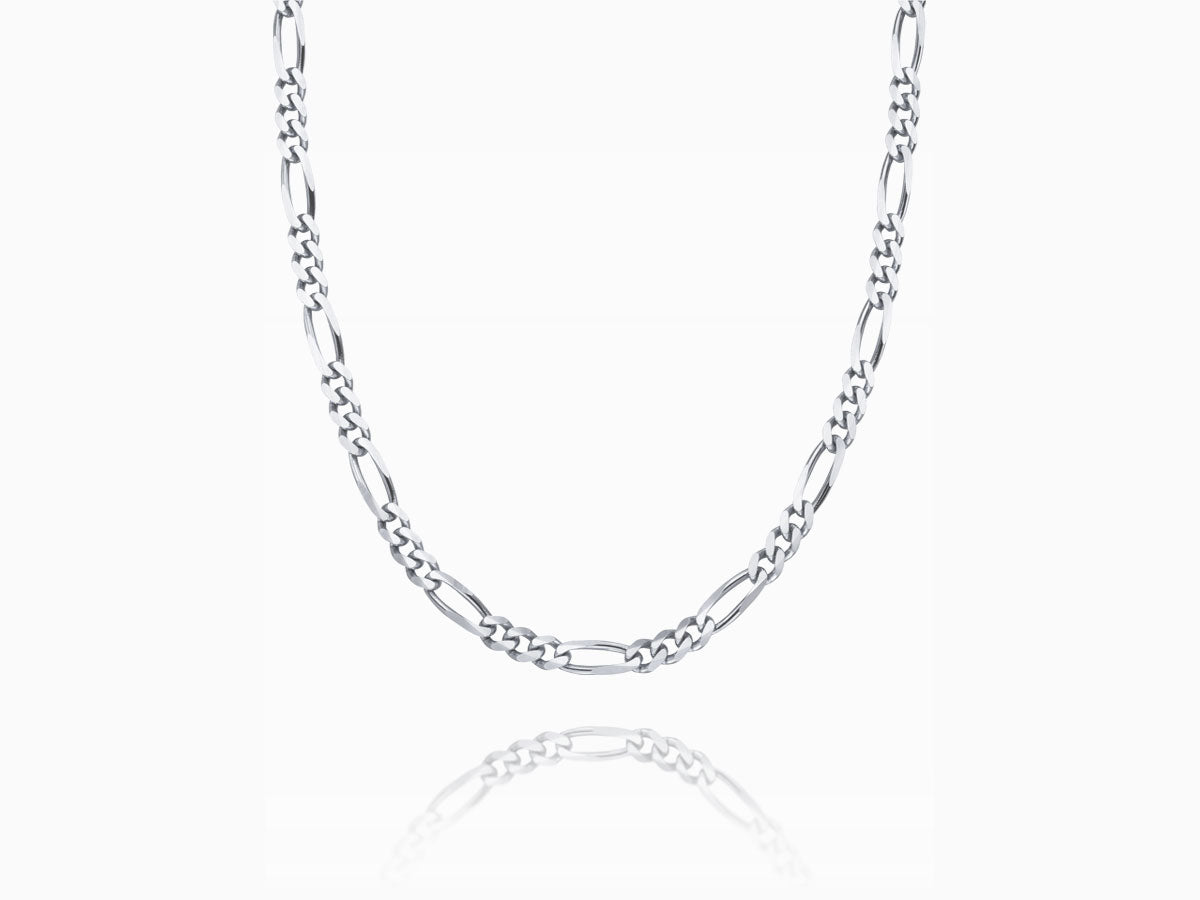 Collier Figaro