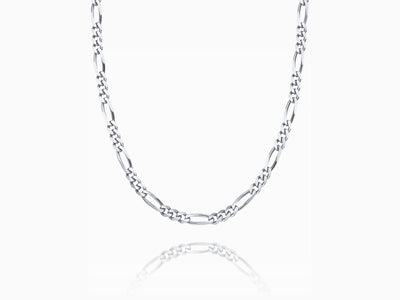 Collier Figaro