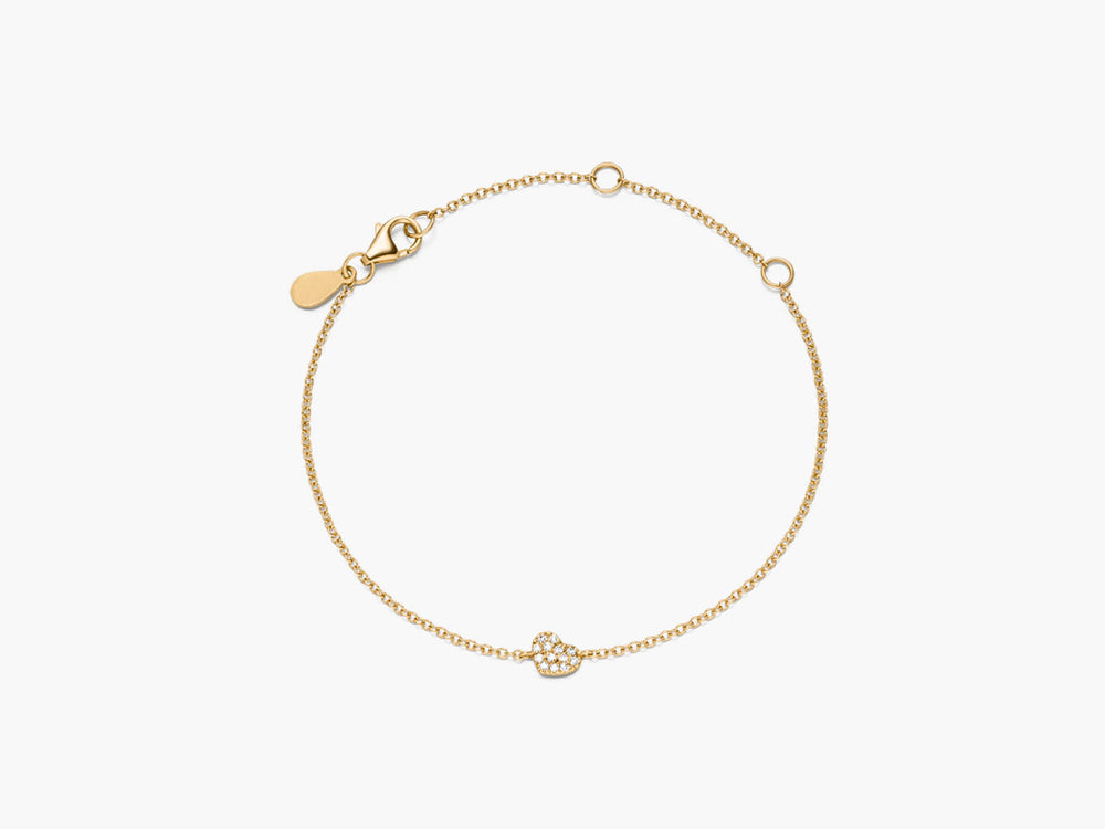 Feine Kette