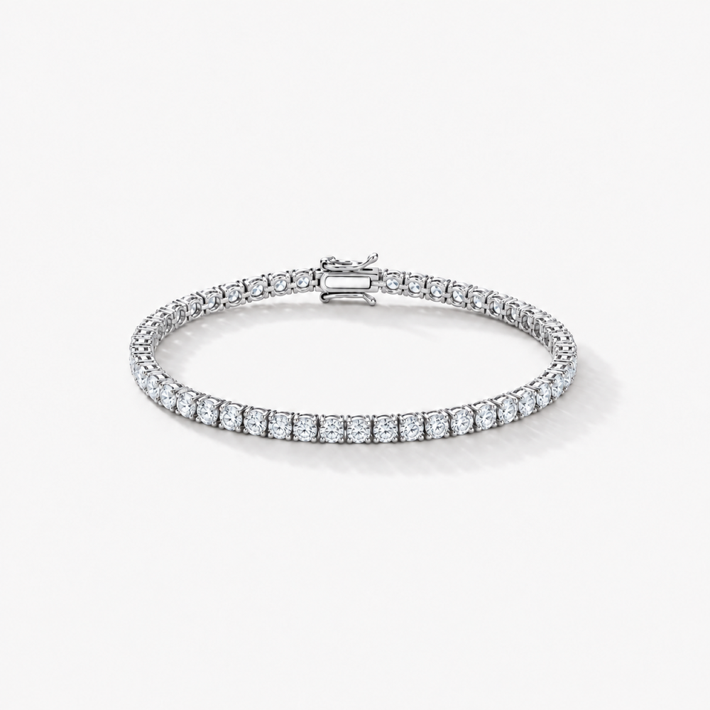 Armbänder