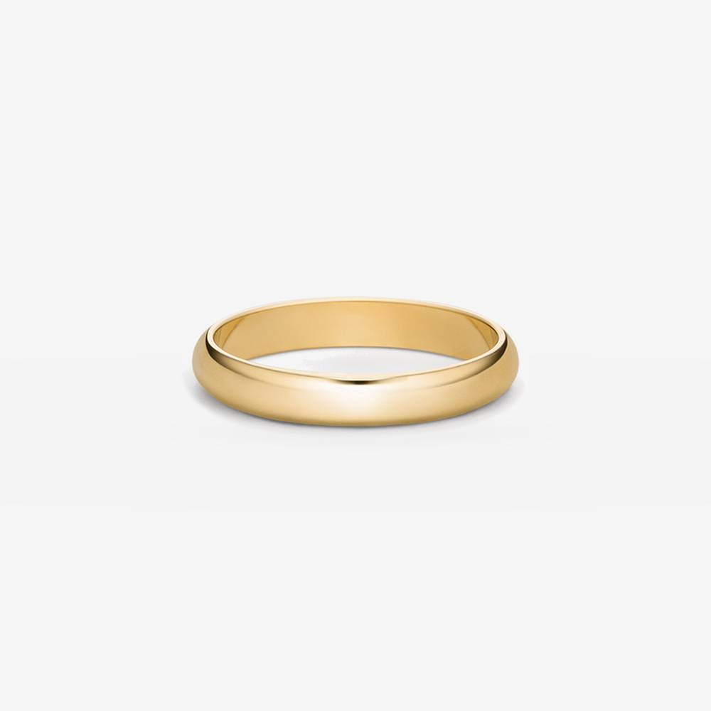 Goldring