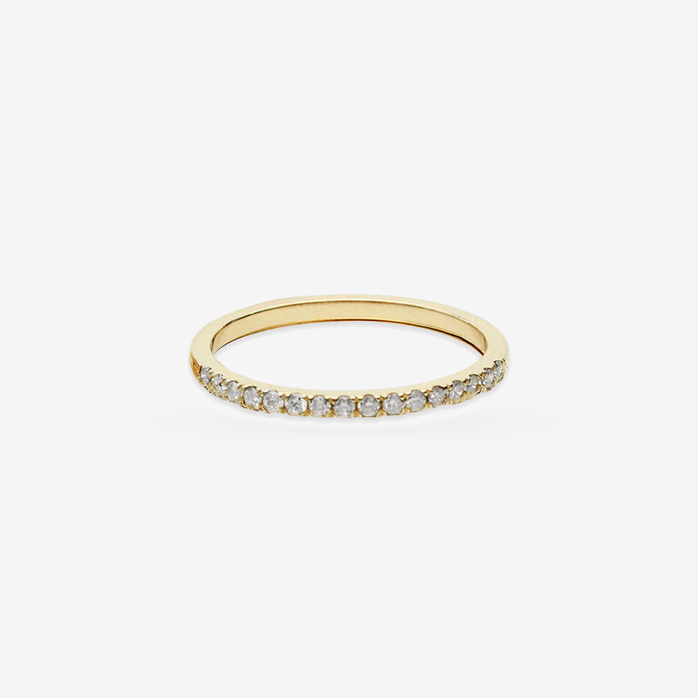 Ringe