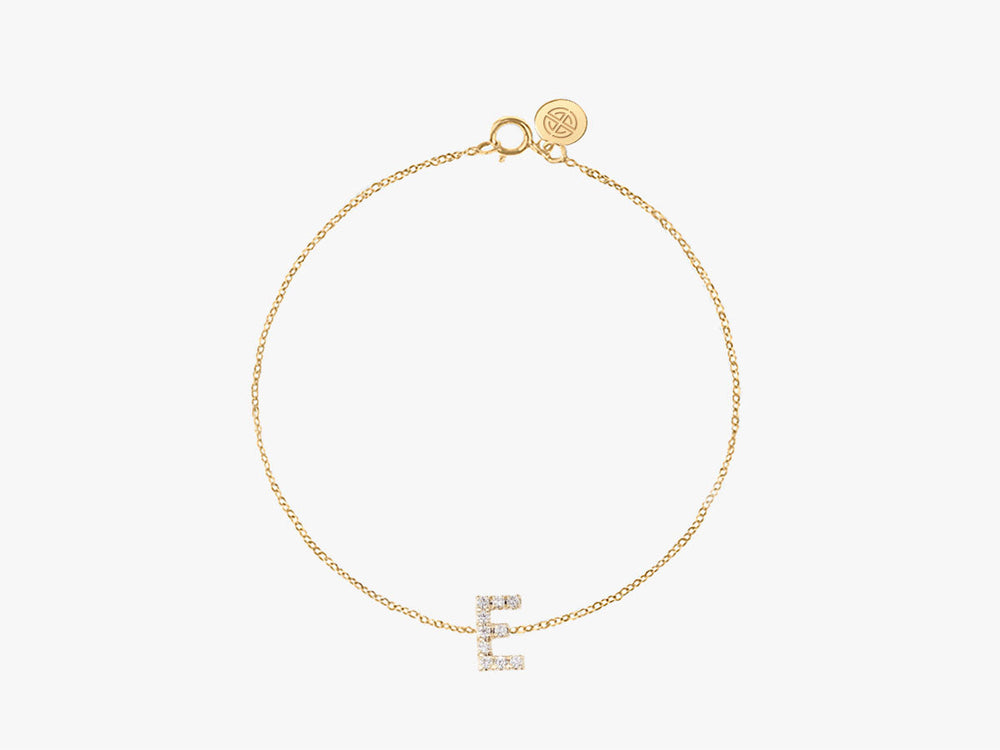 Armbänder