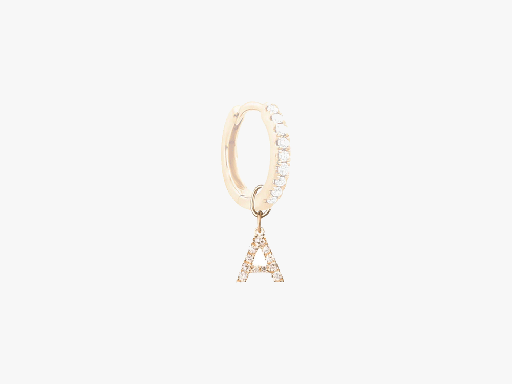 Ohrschmuck